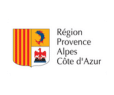 REGION PROVENCE ALPES COTE D'AZURE_HOME PAGE