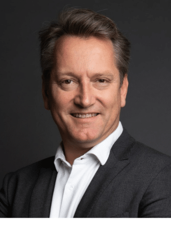 christophe-cressend