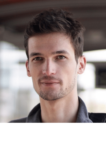 guillaume-billois