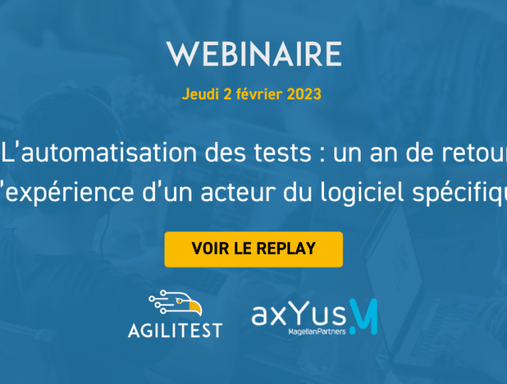 webinar-agilitest-replay
