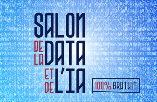 salon-data-ia