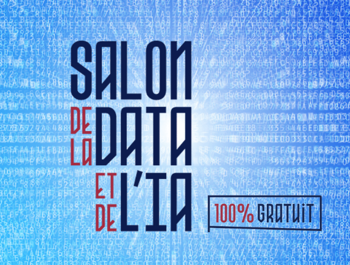 salon-data-ia