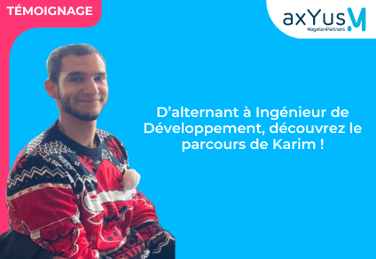 témoignage-karim