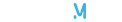 logo-oligos