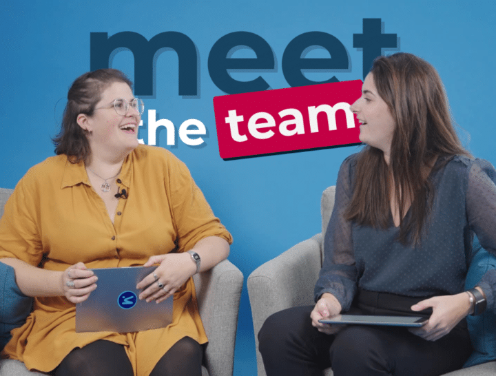 meet-the-team-agathe-delphine