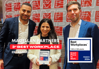 gptw-best-workplace-2024
