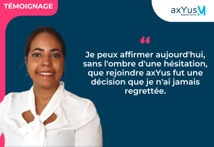 temoignage-sara