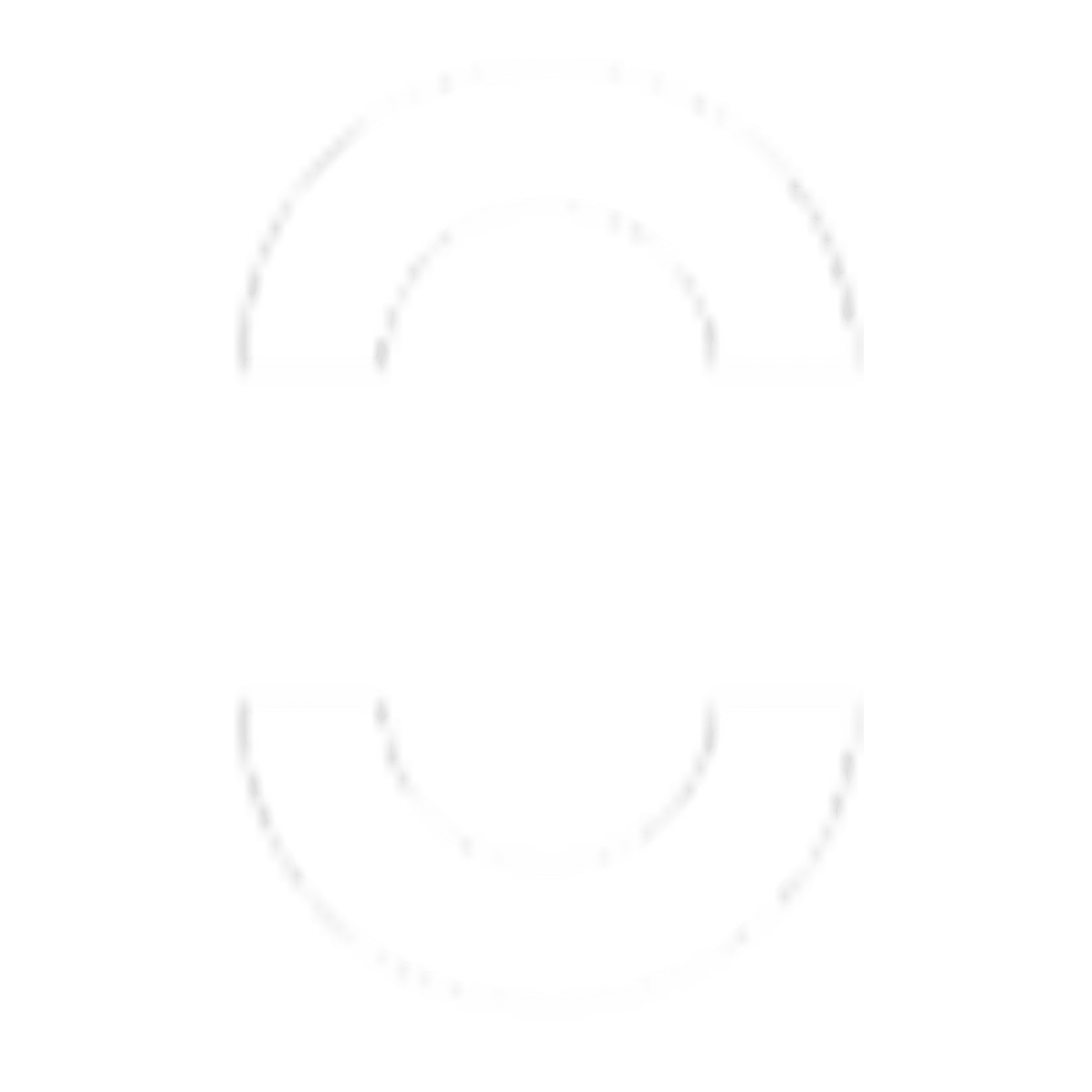 axYus-logo-hellowork