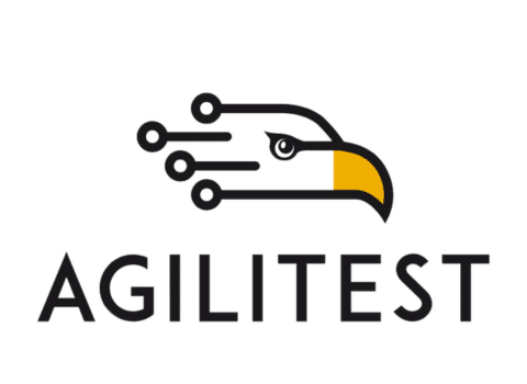 logo-agilitest