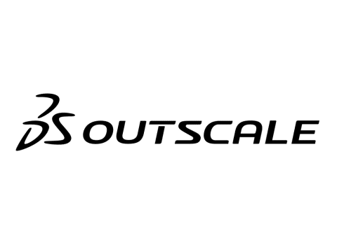 logo-outscle