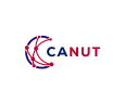 Logo_CANUT