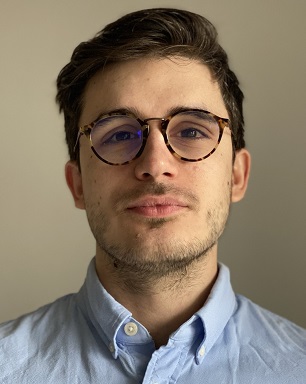 alt=gwenael-boisnard