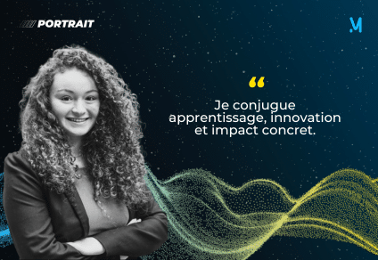 alt=portrait-je-conjugue-apprentissage-innovation-et-impact-concret