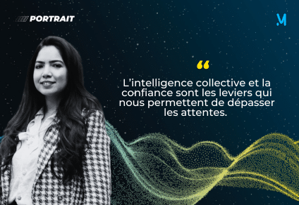 alt=salma-touirsi-citation