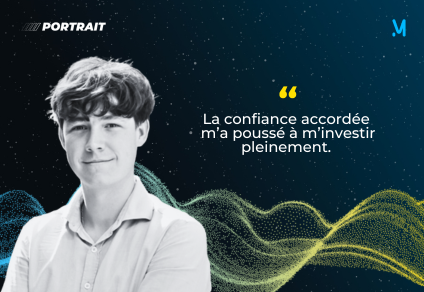 alt=la-confiance-accordée-m-a-pousse-a-m-investir-pleinement