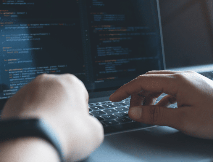 LowCodeNoCode_gouvernance produit_vignette