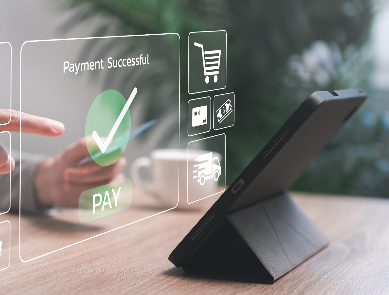 Vignette_paiements 2030