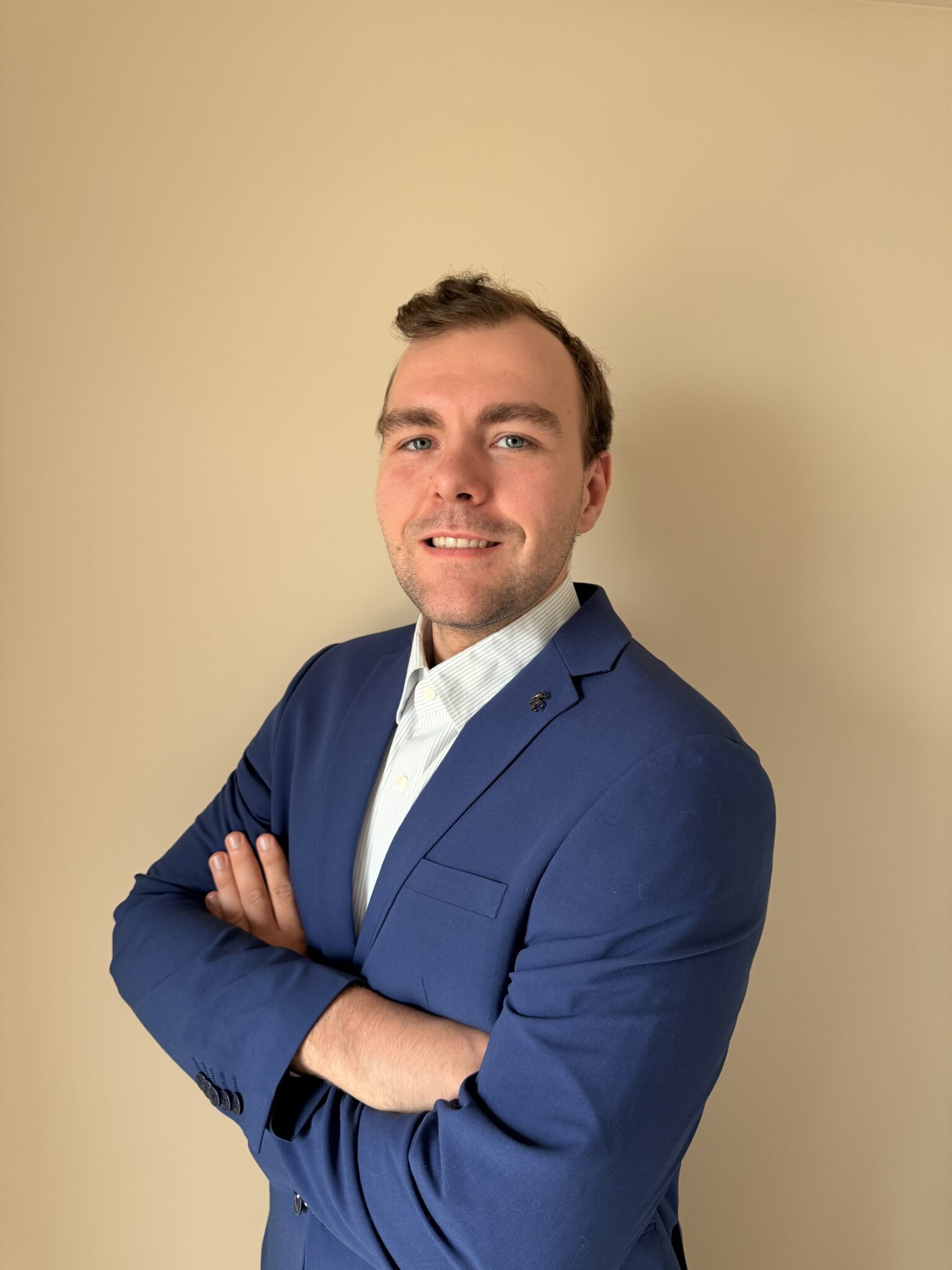 alt=morgan-wingerter