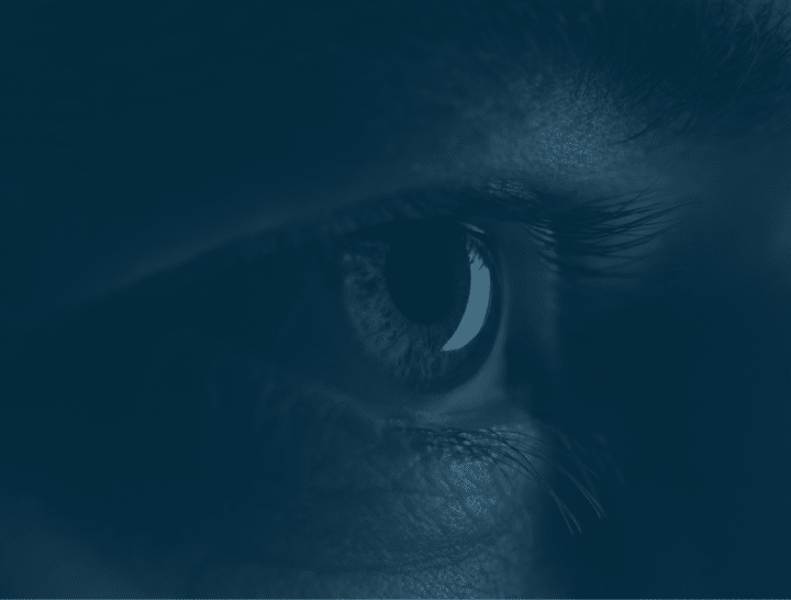 vignette-article-architecte-transformation