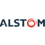 Alstom_Références