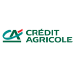 Crédit Agricole_Références