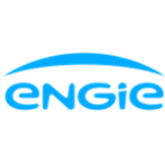 Engie_Références