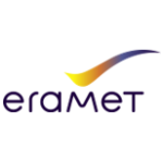 Eramet_Références