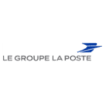 La poste_Références