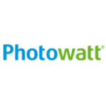 Photowatt_Références