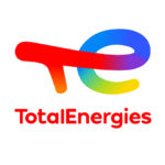 total energies home page