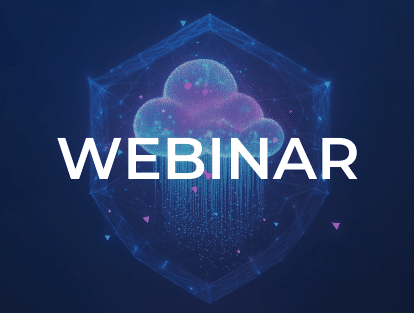 Vignette webinar
