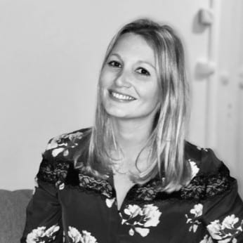 Portrait Ophélie Censier