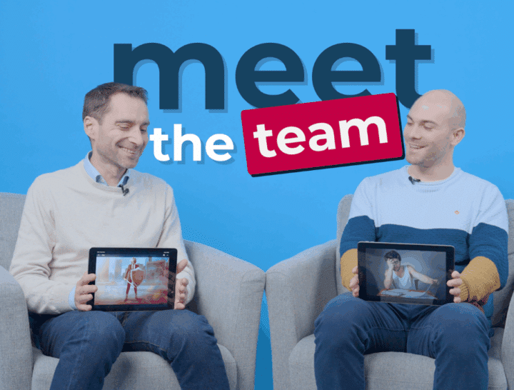 Meet-The-Team_Benoit-et-Victor_Visuel