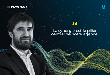 alt=citation-noel-robert