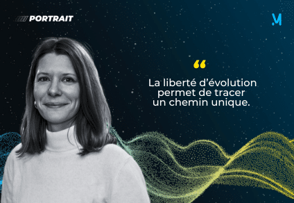 alt=la-liberte-d-evolution-permet-de-tracer-un-chemin-unique
