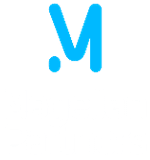 Logo Magellan Partners