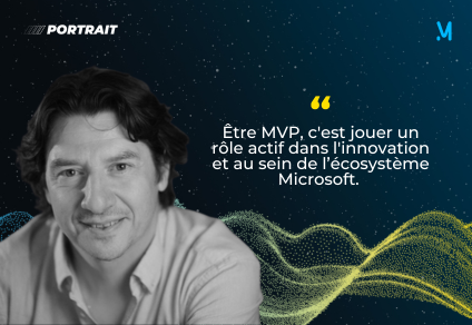 alt=jean-françois-citation