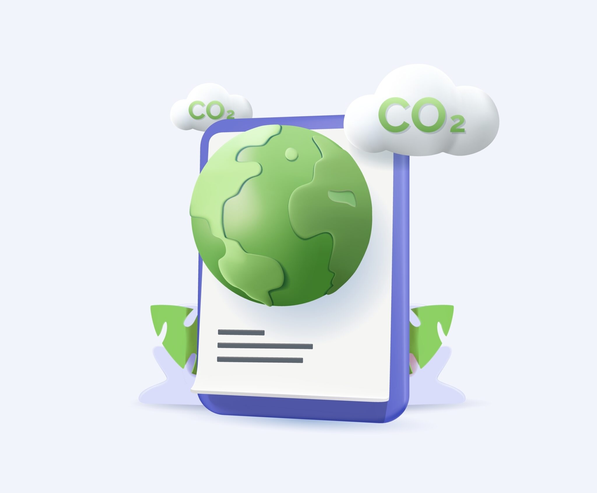 Energy & Utilities Cloud