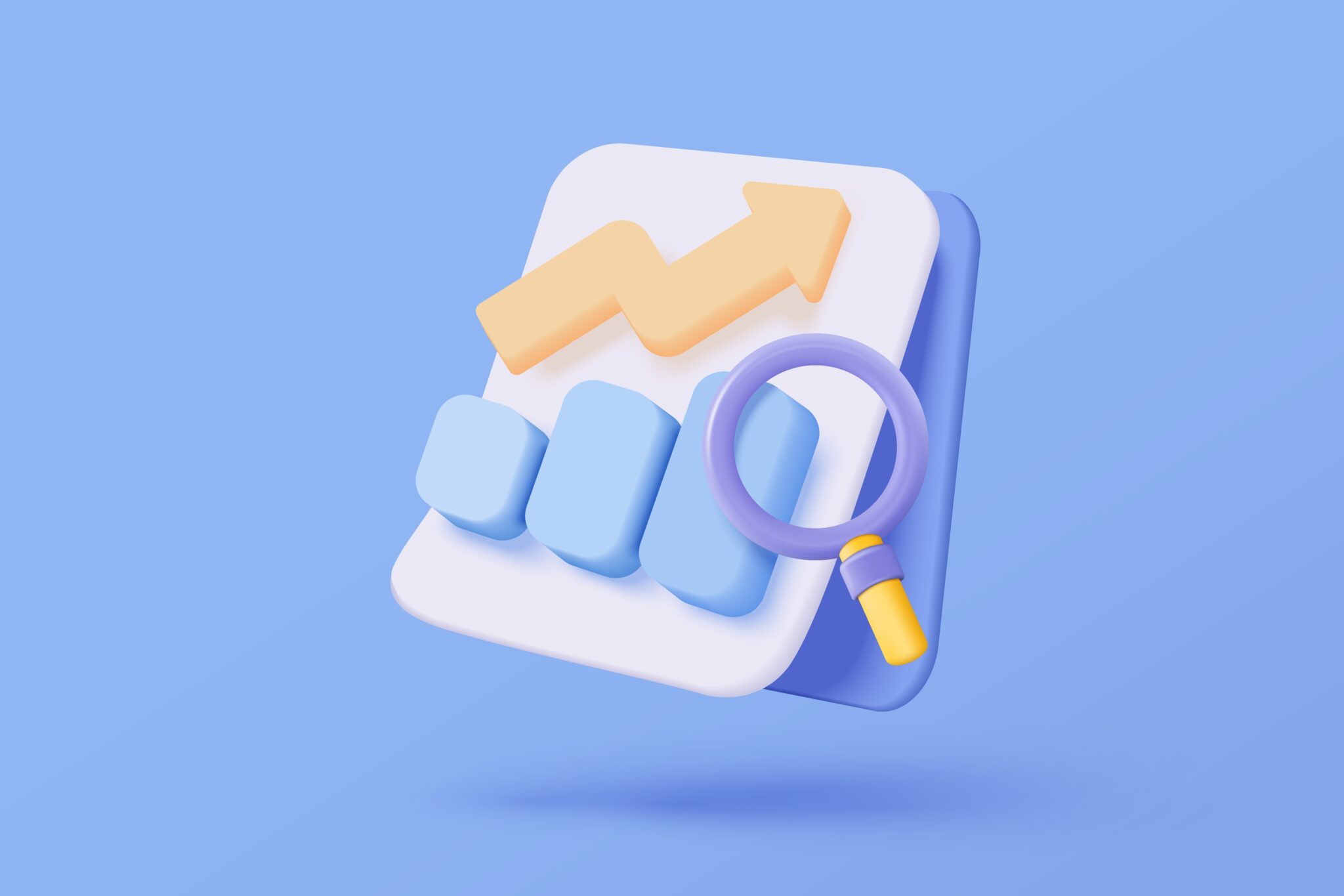 Financial Services Cloud