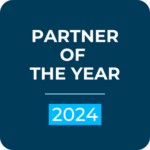 FY24_Partner of the Year