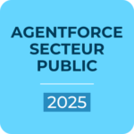 FY25_Agentforce Secteur Public