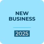 FY25_New Business