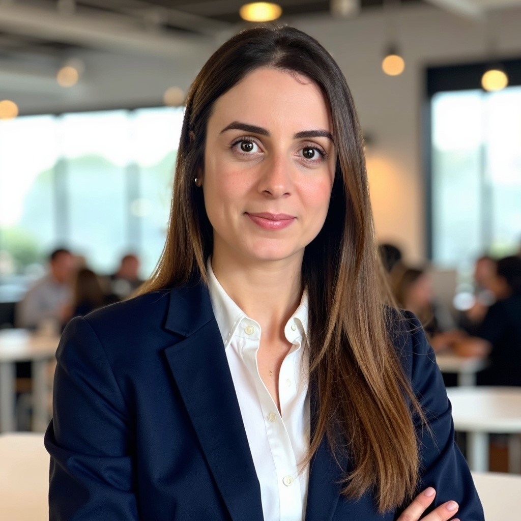 alt=meriem-makhloufi