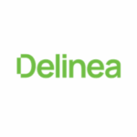 Delinea-