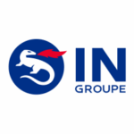 InGroup-