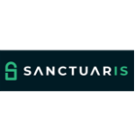 Magellan sécurité_partenaire_sanctuarIS_HP