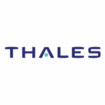 Thales-
