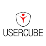 usercube magellan securite partenaire home page