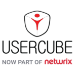 Usercube