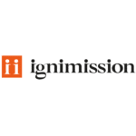 ignimission_reference